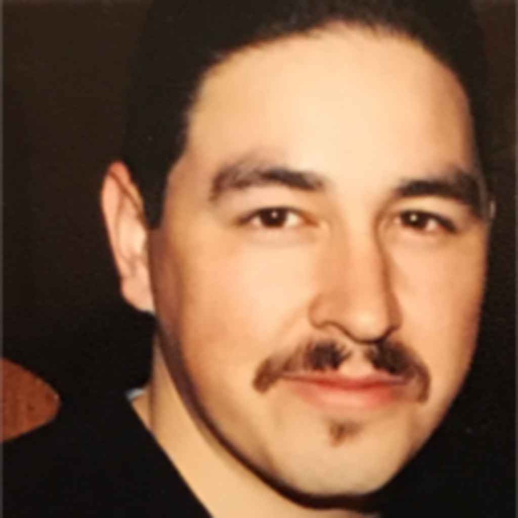 Simon Lopez Quinonez