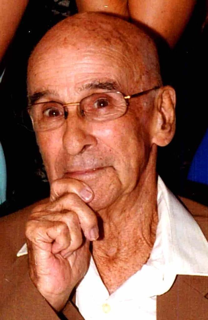 John H Fernandes Profile Photo