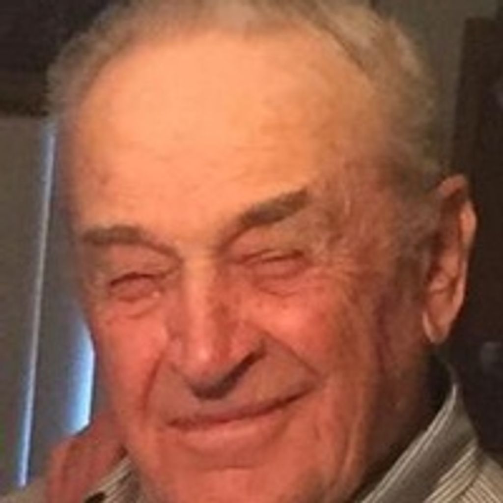 Quin  W. Scallon