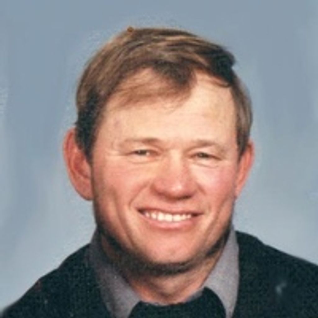Harris Wemark