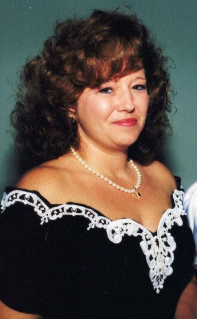 Carolyn Fay Birchler Profile Photo
