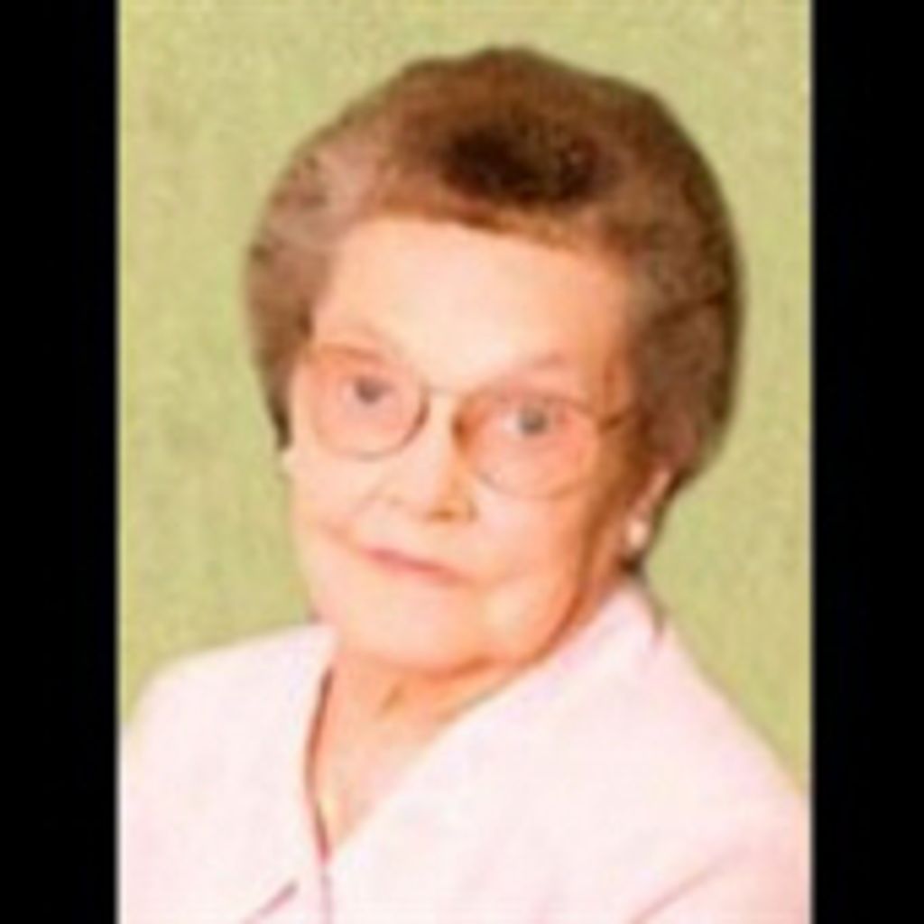 Johanna Pap