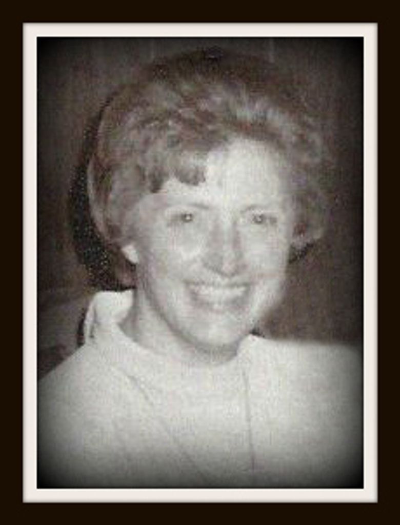 Dorothy F. Basham