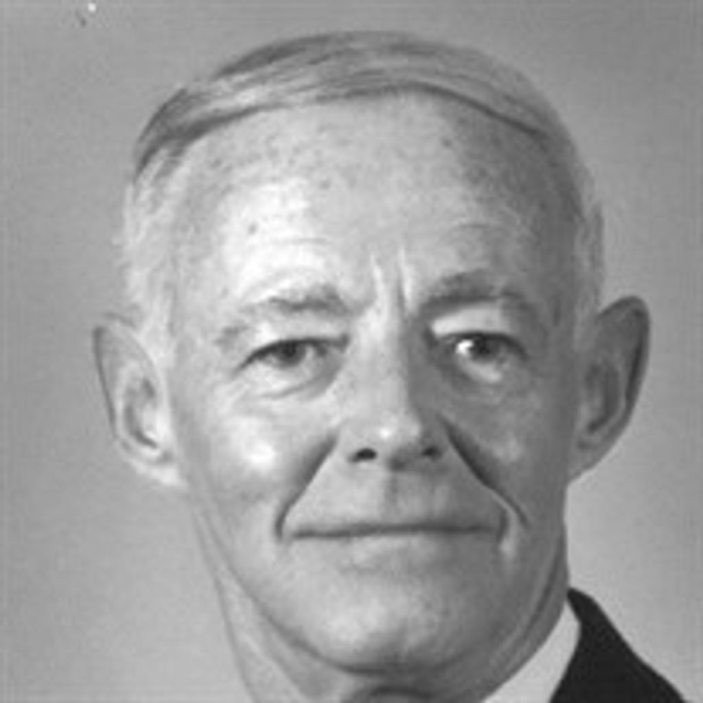 Paul Allen Murphy Profile Photo