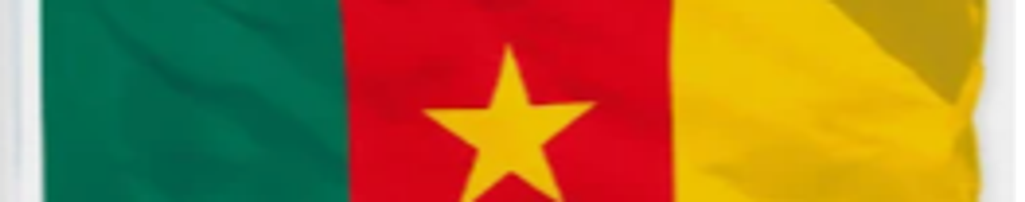 Cover for Frank Mbah Asaah's Obituary