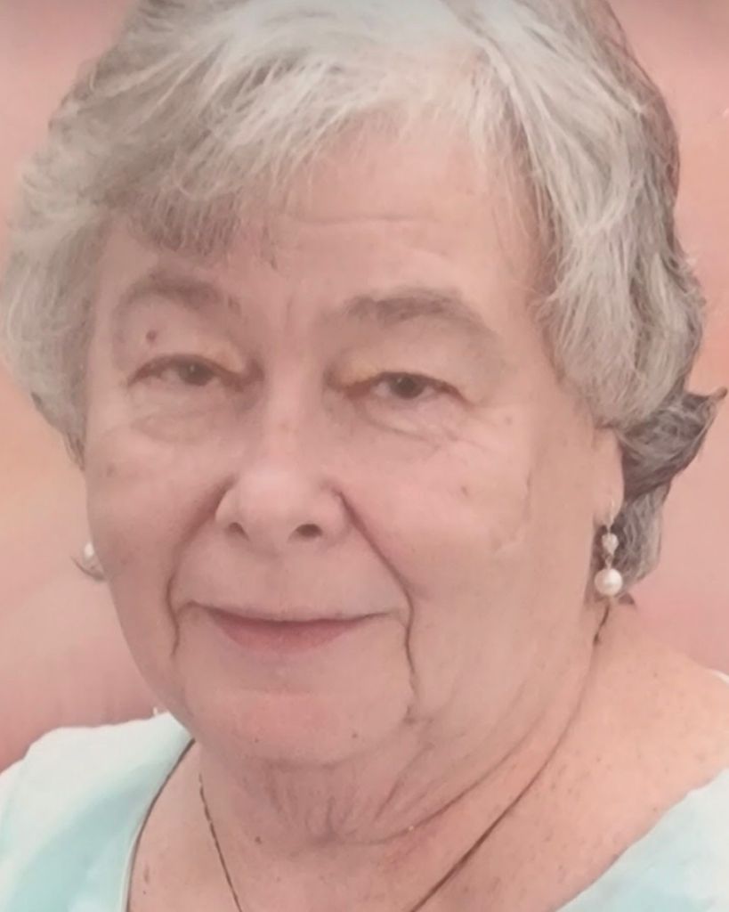 Alla Shaw Profile Photo