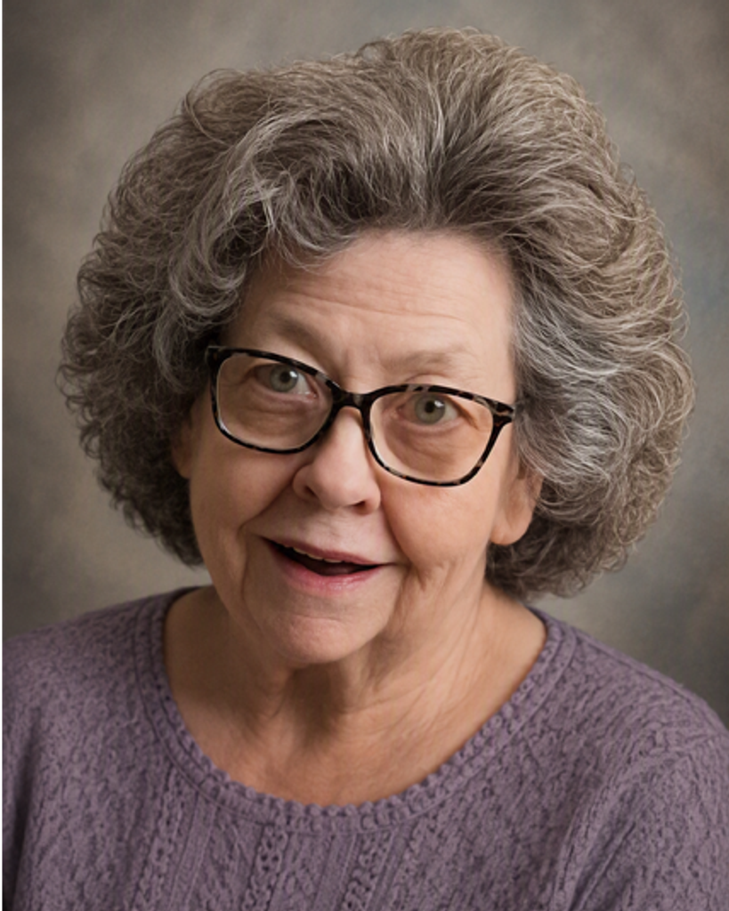 Mary Ann Kemmit Profile Photo
