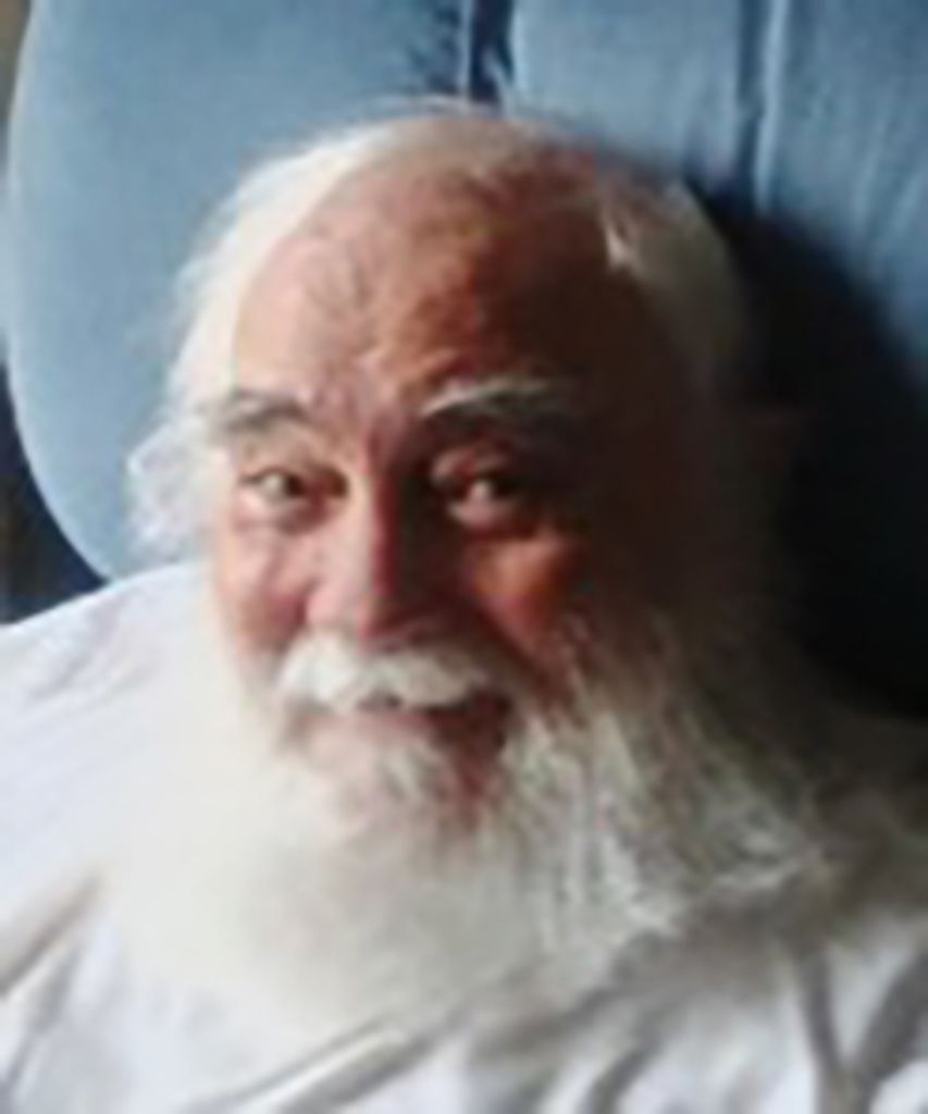 Robert Joseph Hicks Profile Photo