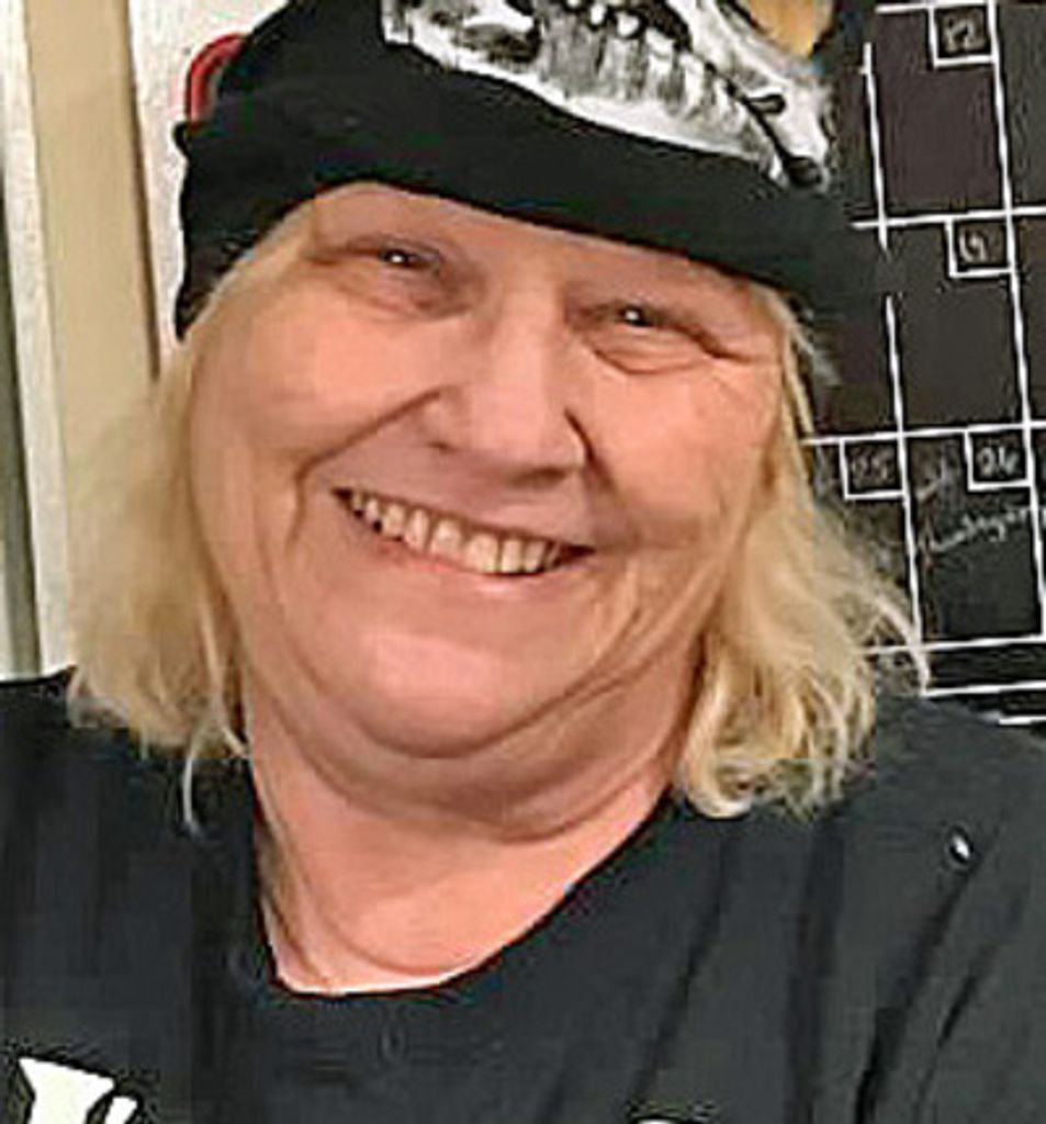 Donna Lee Brady Profile Photo