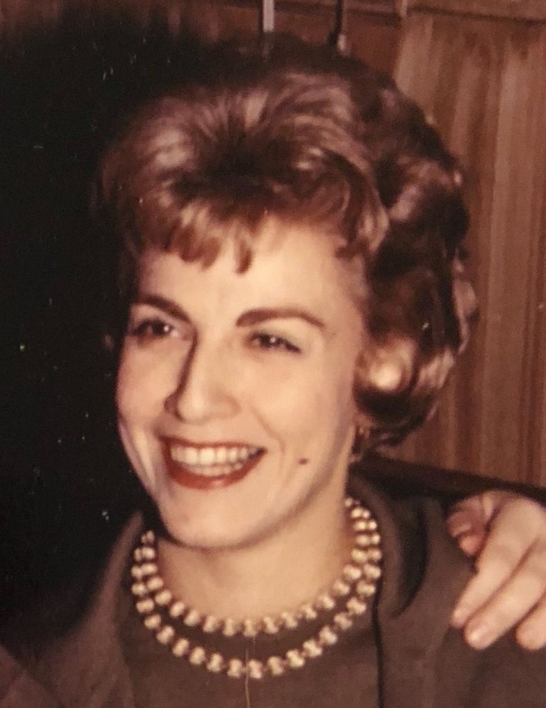 Phyllis  Munitz Profile Photo
