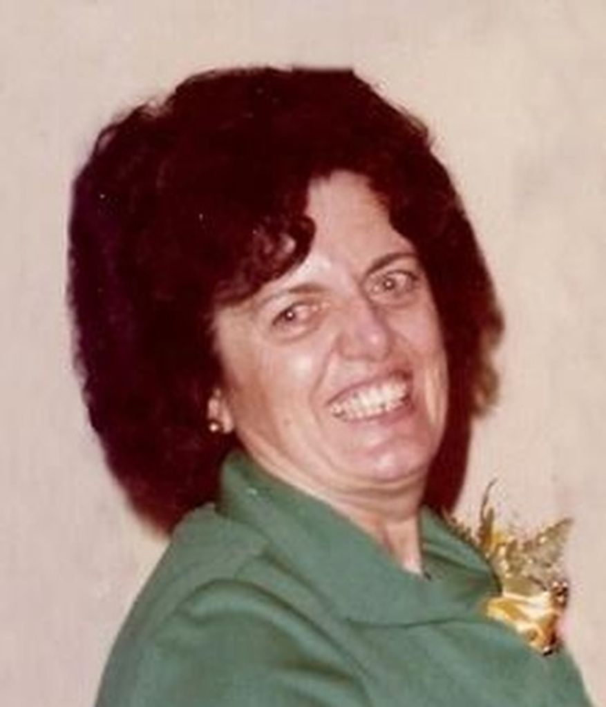 Doris J. Decandro Profile Photo