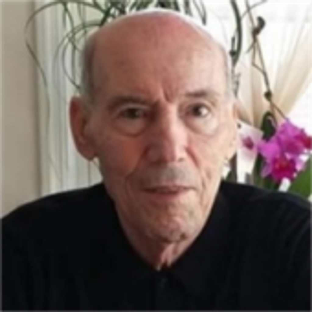 Michael Demou