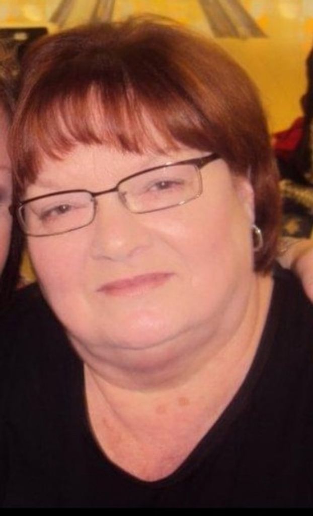 Peggy Ingram Brackins Profile Photo