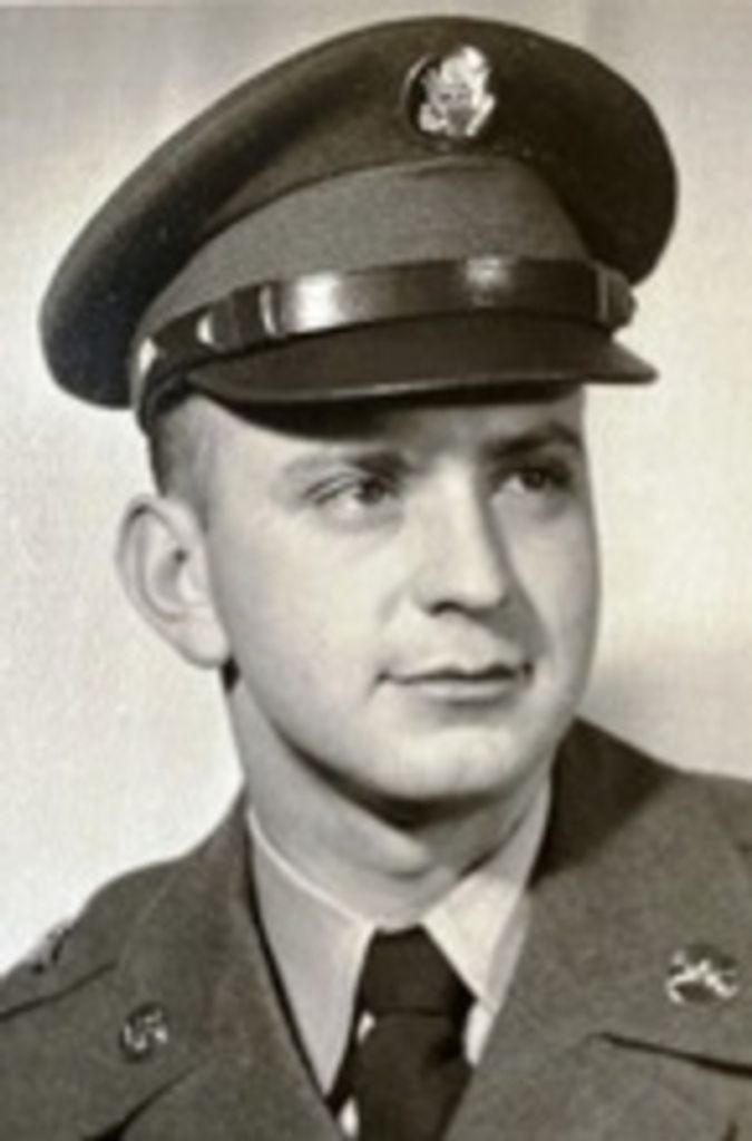 Richard Baker Lindley Hood