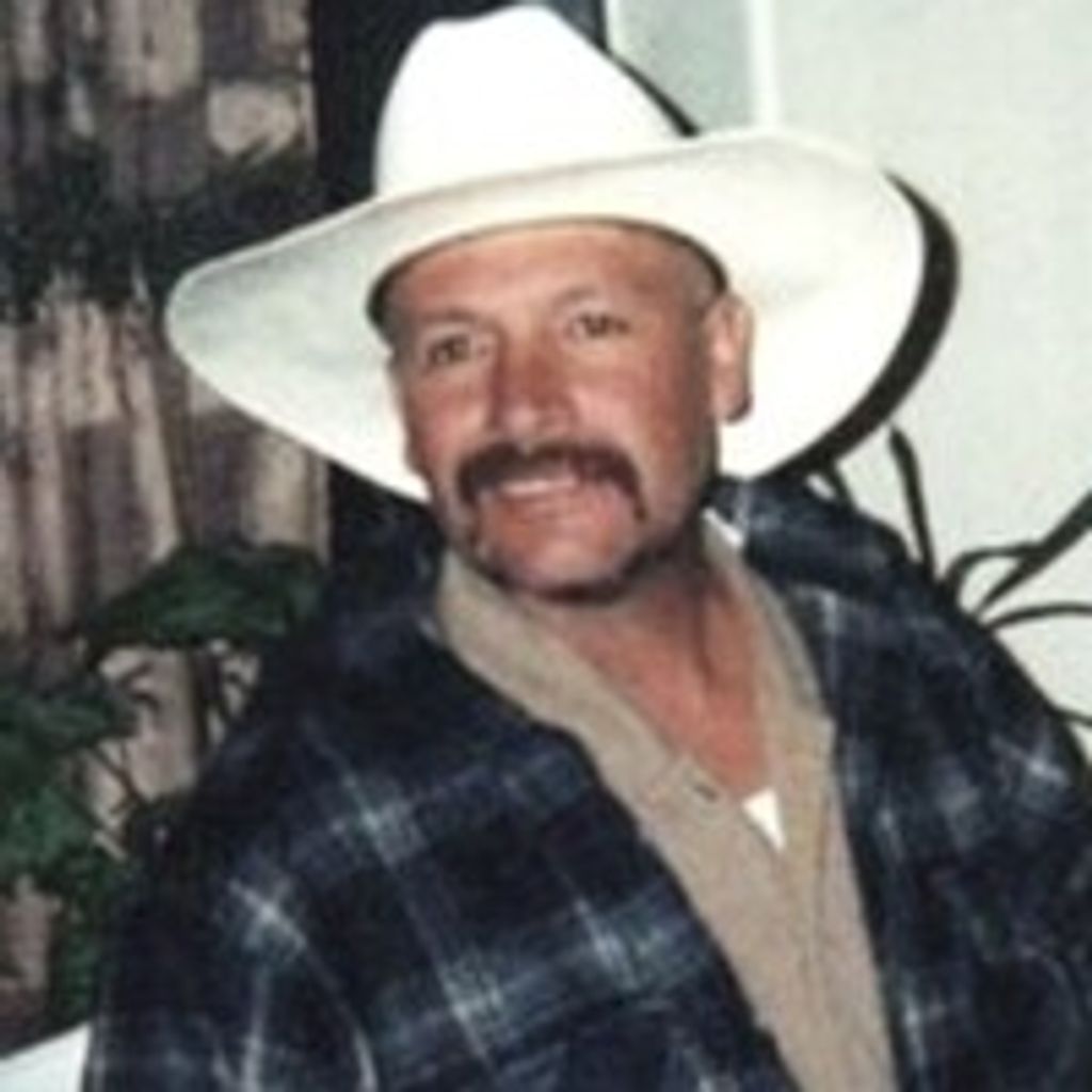 David L. Haro