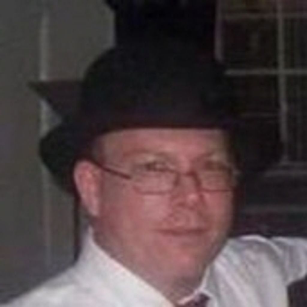 Christopher Gross - Oakhurst