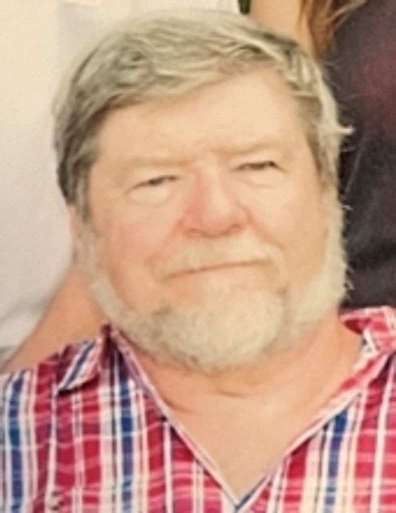 Charles J. Guzdek Sr.