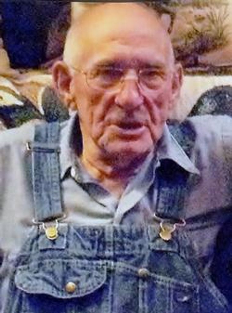 Fred Lee Field Profile Photo