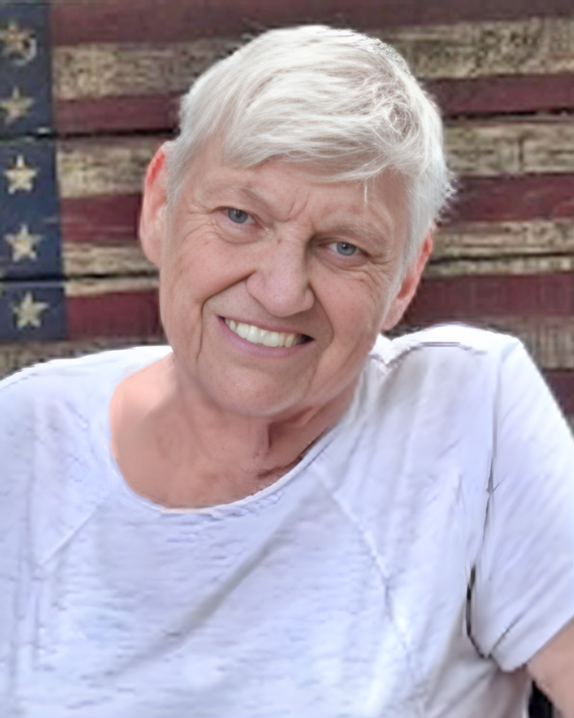 Okamay Alice Neahusan