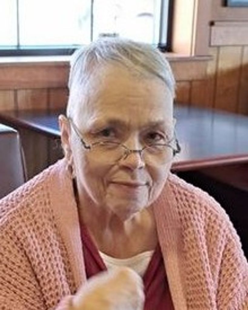 Linda K. Alexander Profile Photo