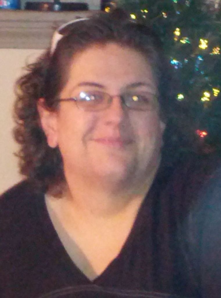 Amanda Jean Holl Profile Photo