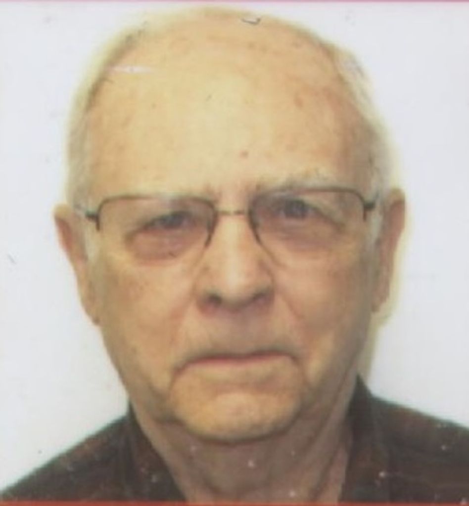 Robert H. French Profile Photo