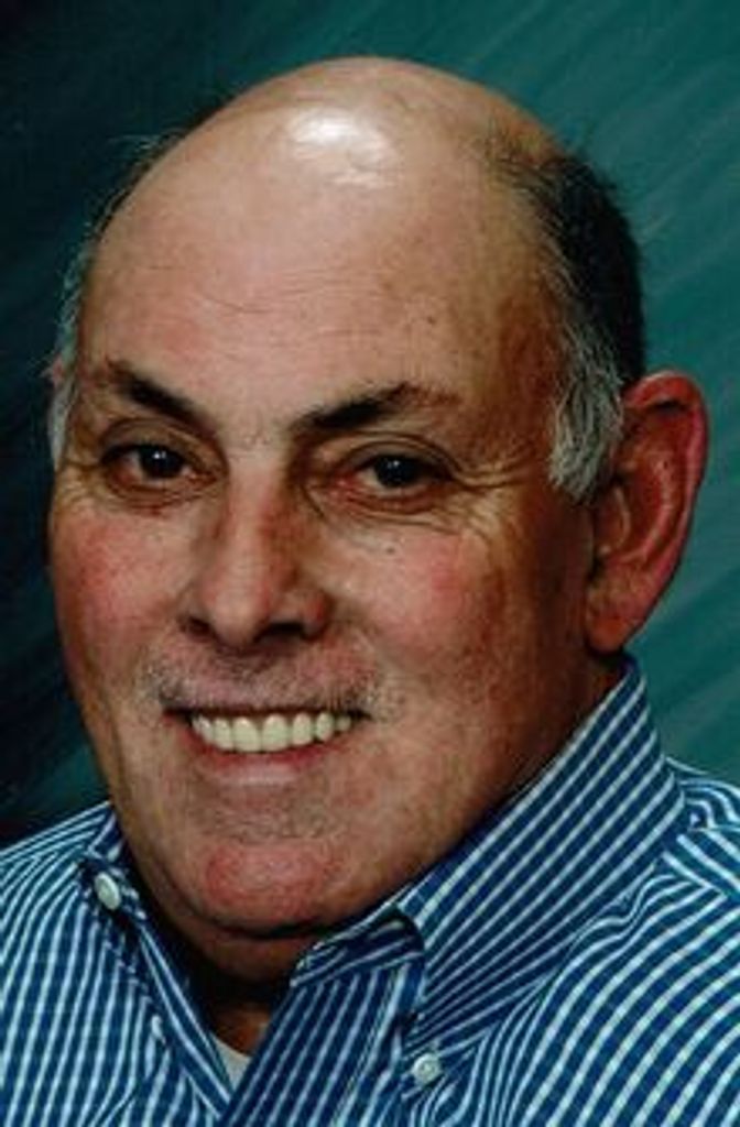 Belvin Joseph Guillory