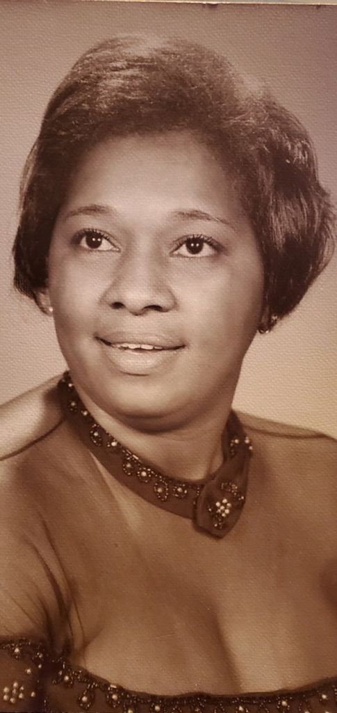 Geneva Hardy Nixon Allison Profile Photo