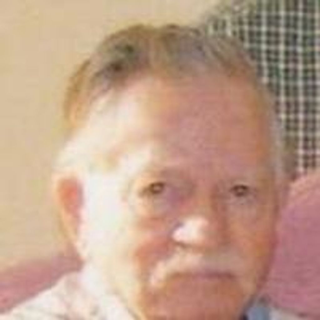 George Arnold Goddard