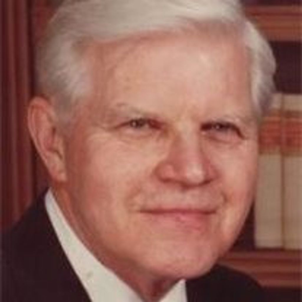 Richard J. Long