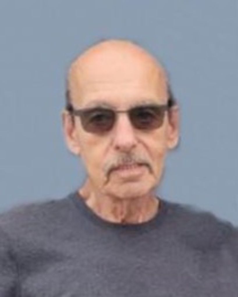 Gregory Paul Meurer Profile Photo
