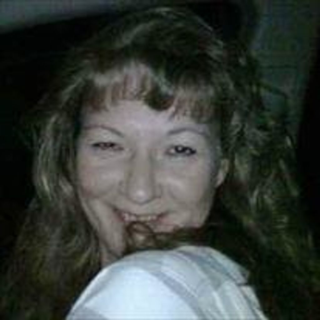 Debra Louise Ladner Dean