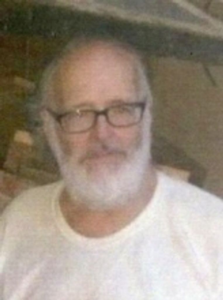 James E. Rhea