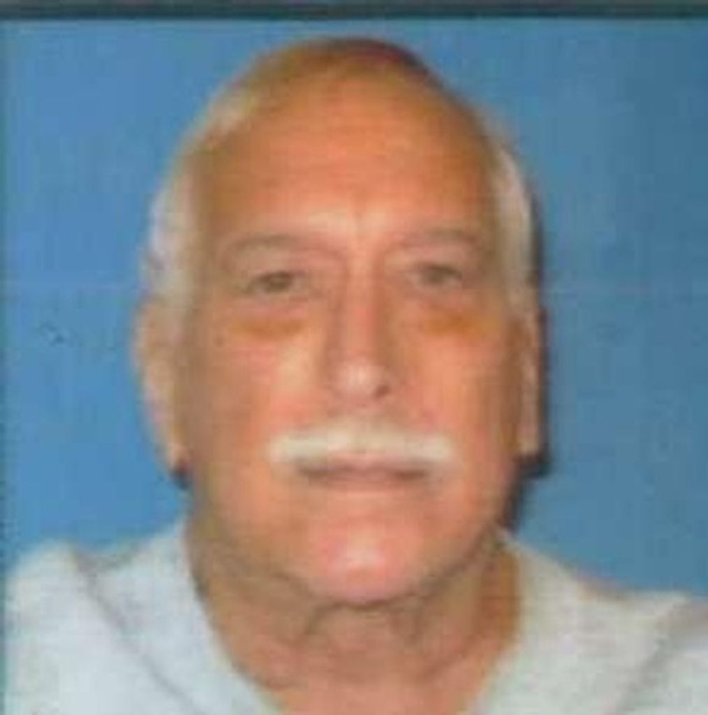 Donald Francis Ambrose Profile Photo