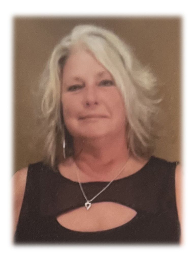 Therese L. Karras Profile Photo