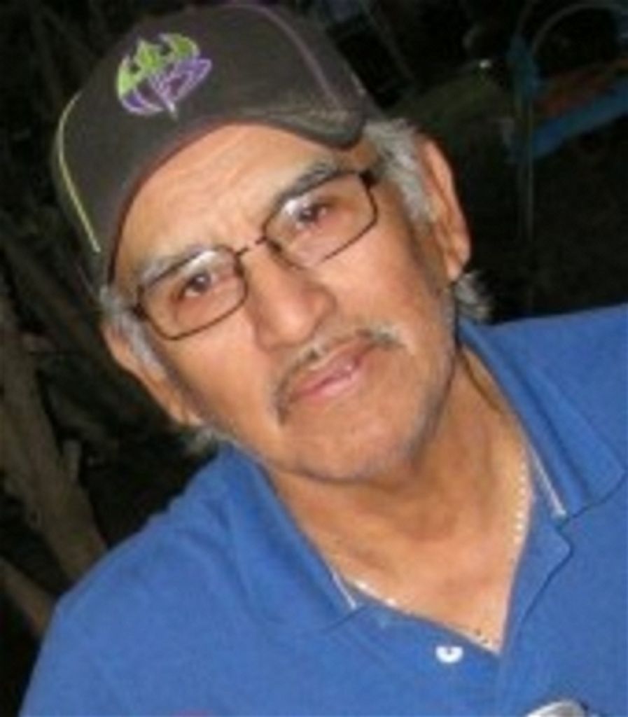 Celestino Hernandez Profile Photo
