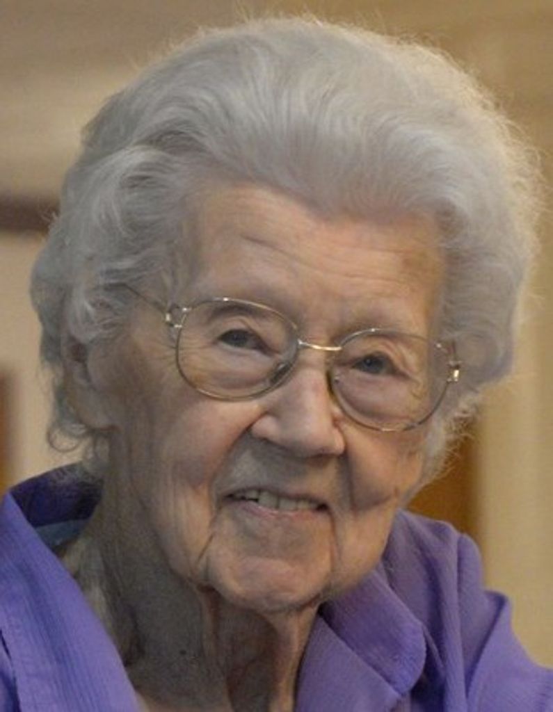 Elizabeth Young Hughes Profile Photo