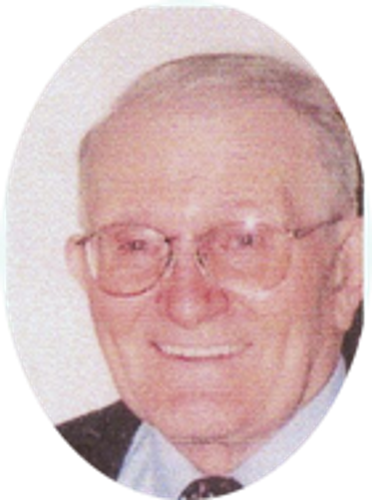Harry Knox