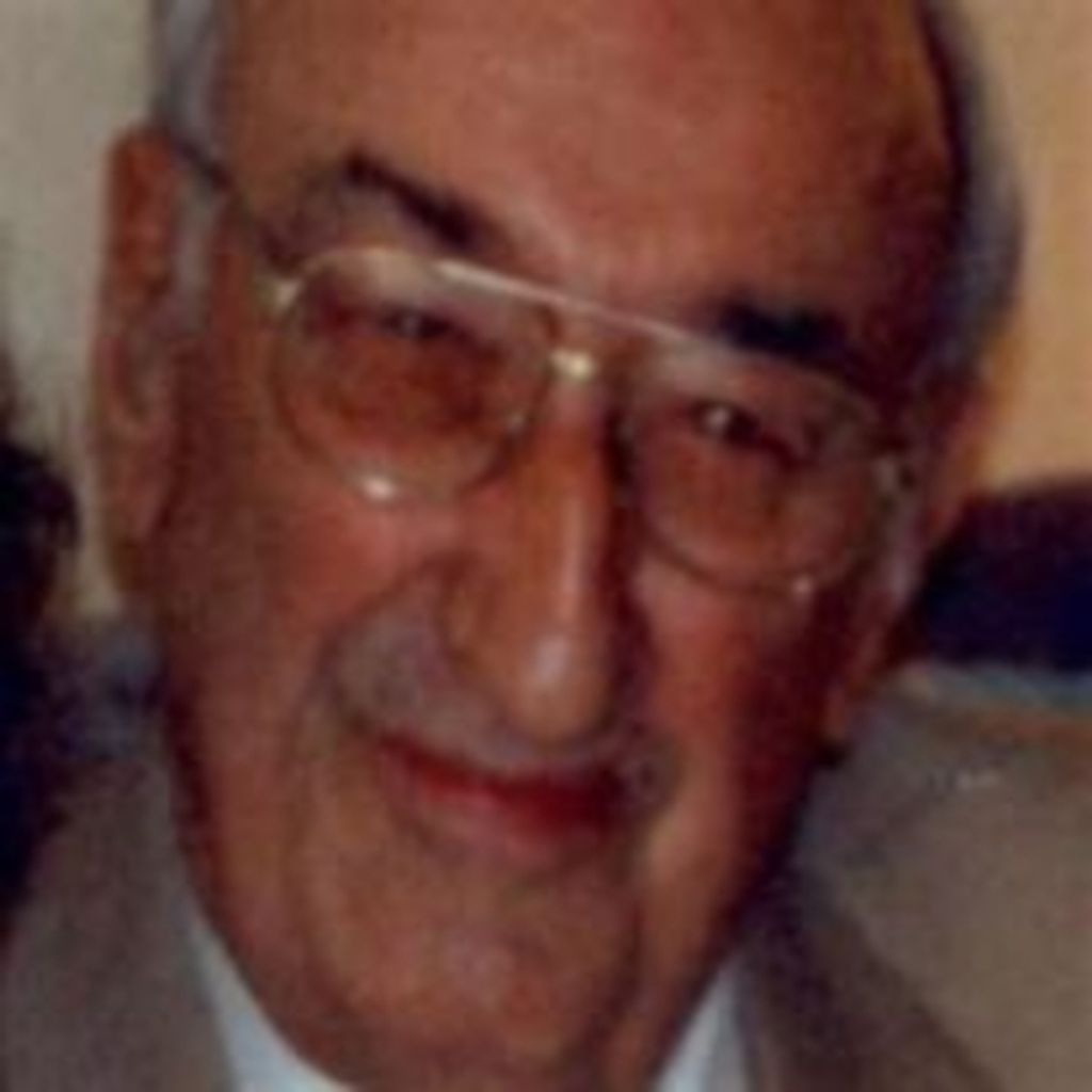 Mr. Raymond J. Desmarais