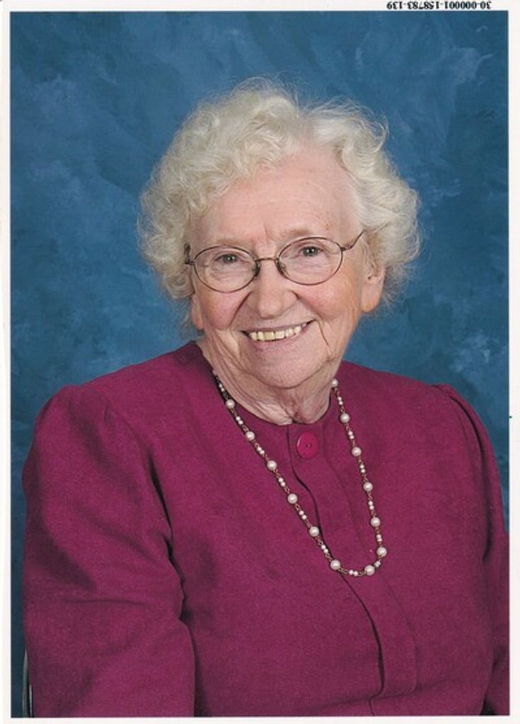 Shirley V. Lee Profile Photo