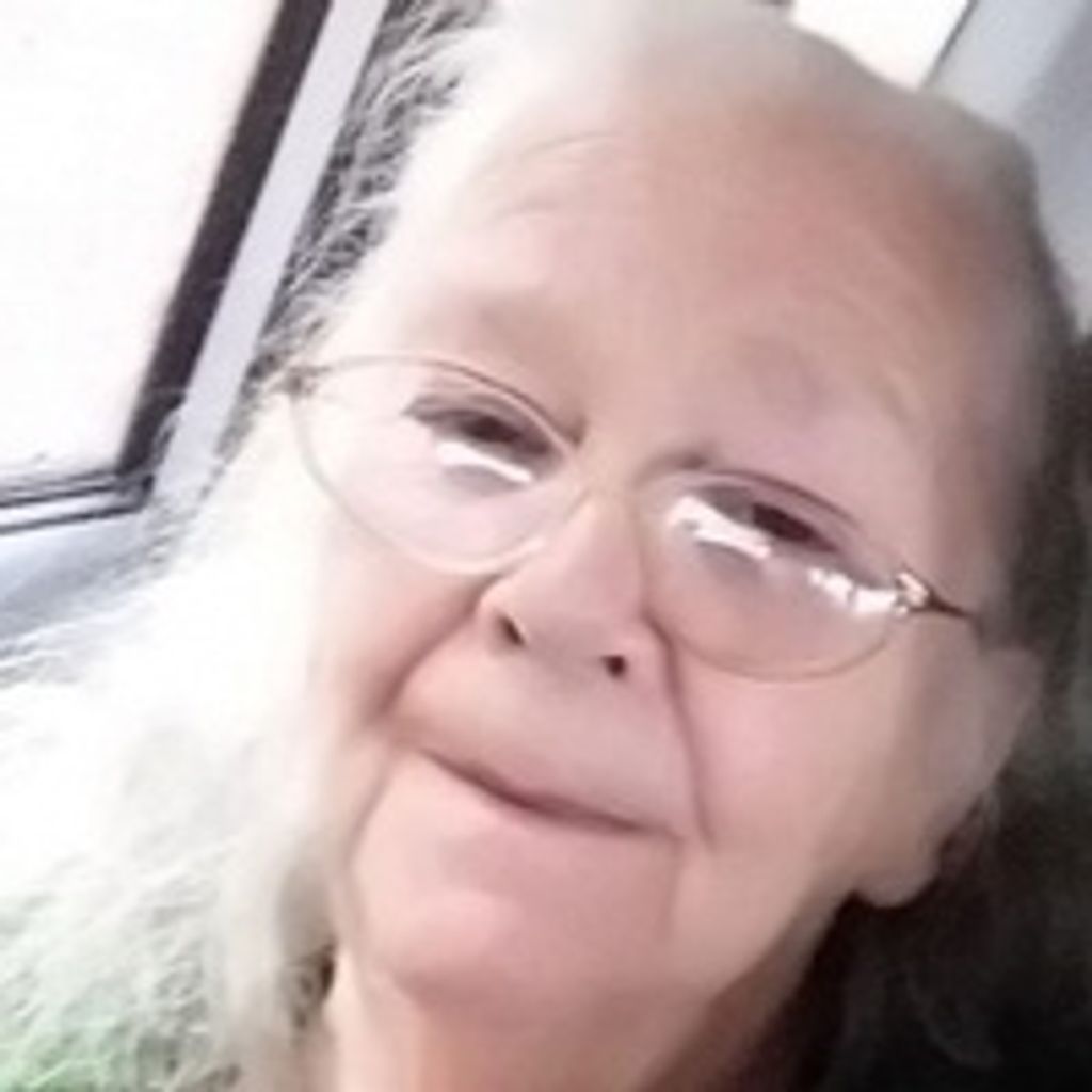 Ethel L. Mcgary Profile Photo