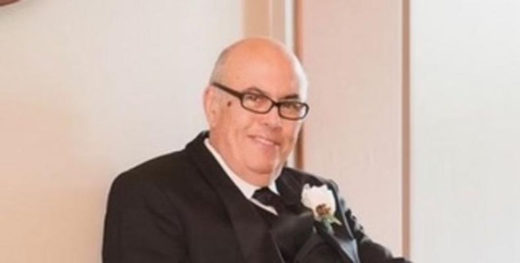 Anthony Breda Profile Photo