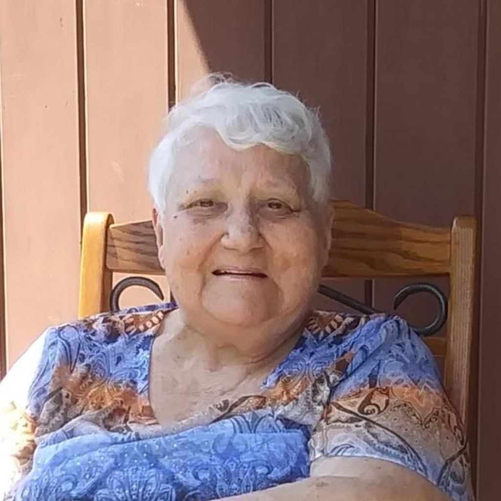 Carol J. Chagnon