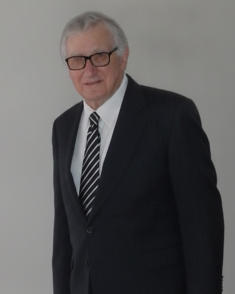 Mario Joseph Falcone, Sr. Profile Photo