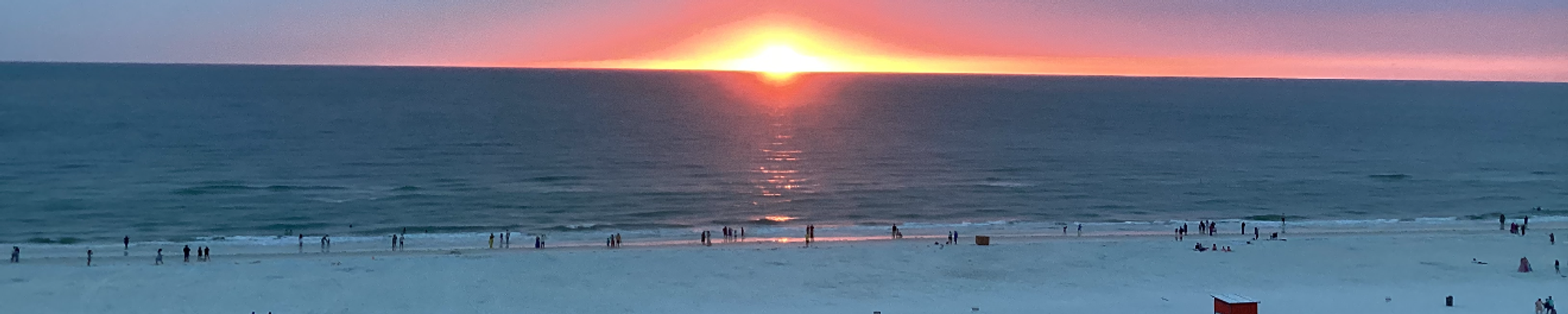 Cover for Nathan "Nate" Zastrow's Obituary