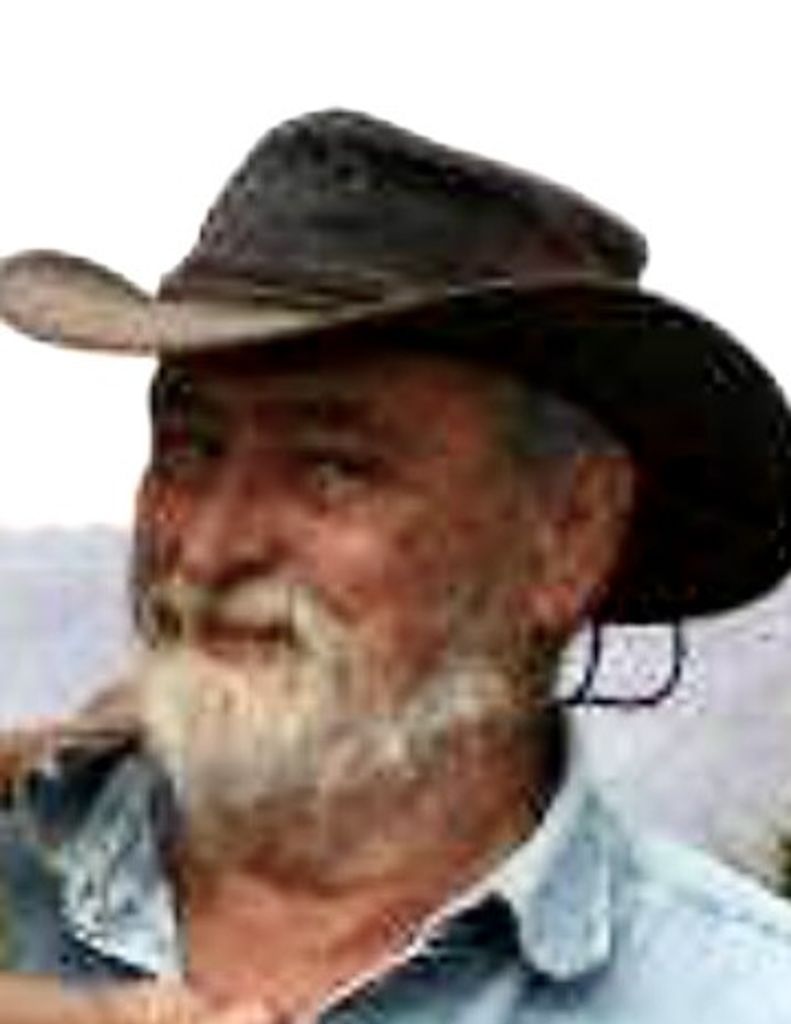 Larry Taylor
