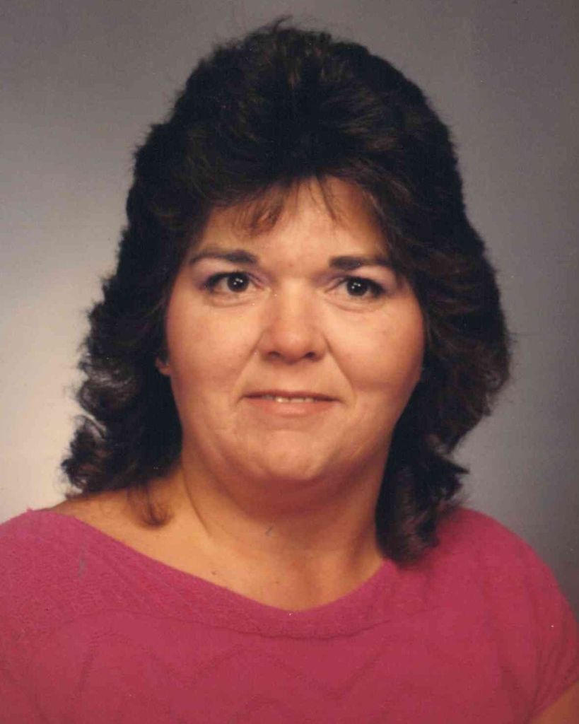 Terry H. Applewhite Profile Photo