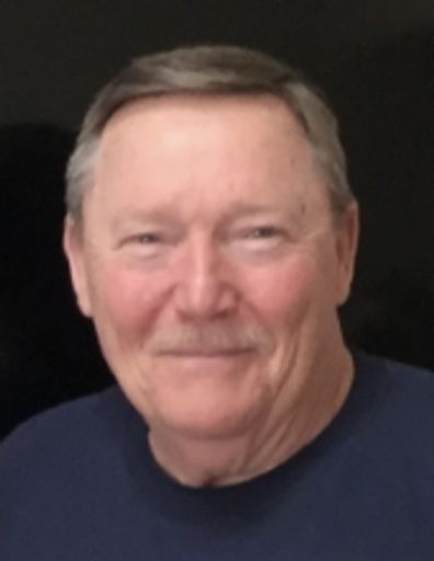 Dennis F. Gillen Profile Photo