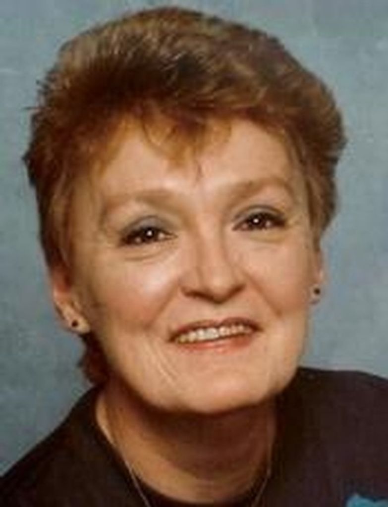 Constance L. Quinlan