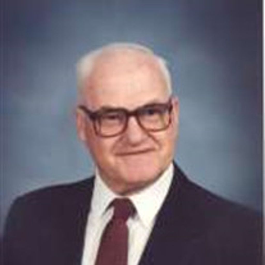 Oscar Haley